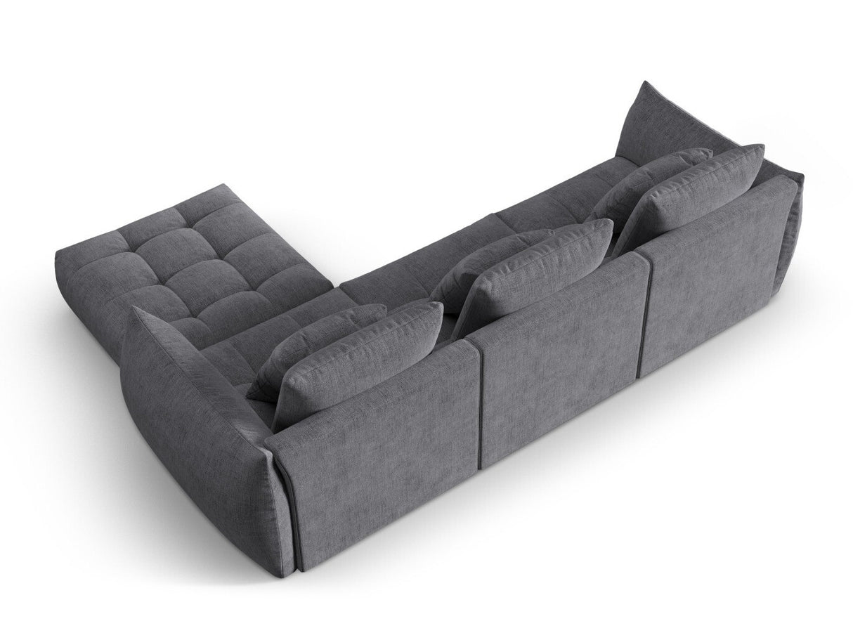 Minkštas kampas 587277