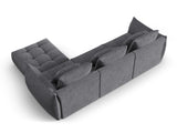 Minkštas kampas 587277