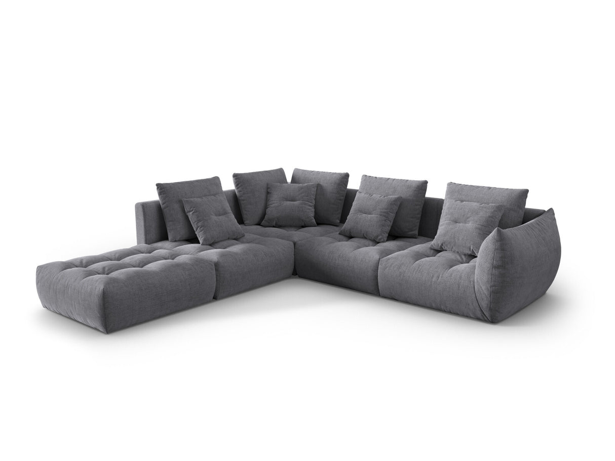 Minkštas kampas 587301