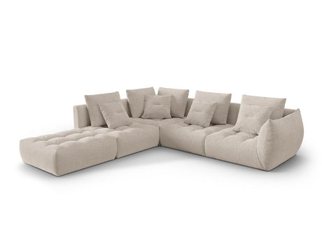 Minkštas kampas 587301
