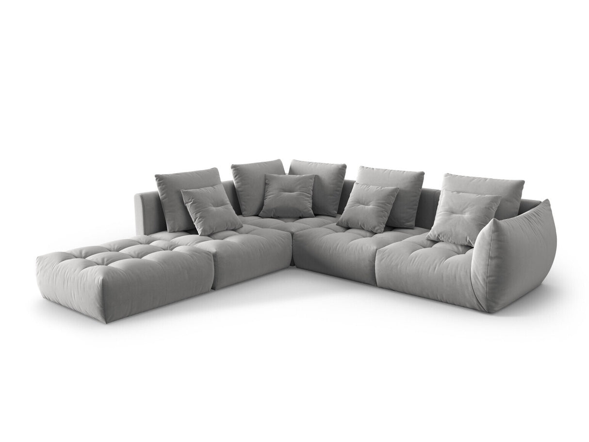 Minkštas kampas 587301