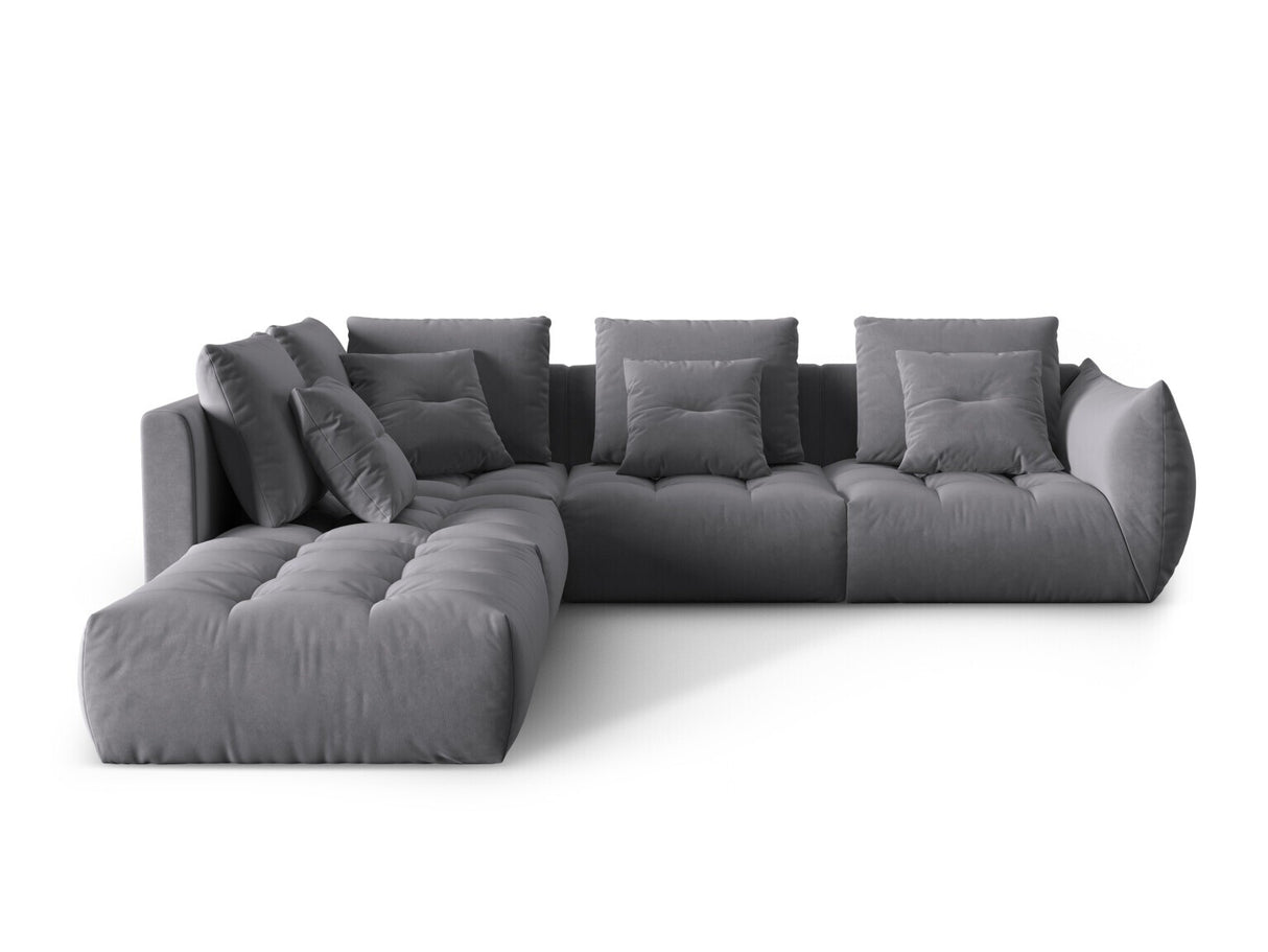 Minkštas kampas 587301