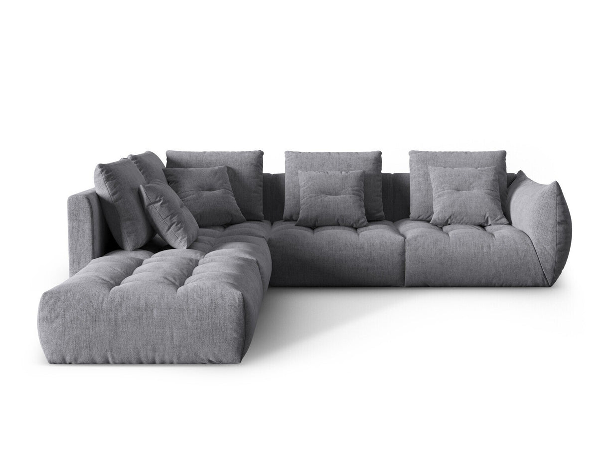 Minkštas kampas 587301