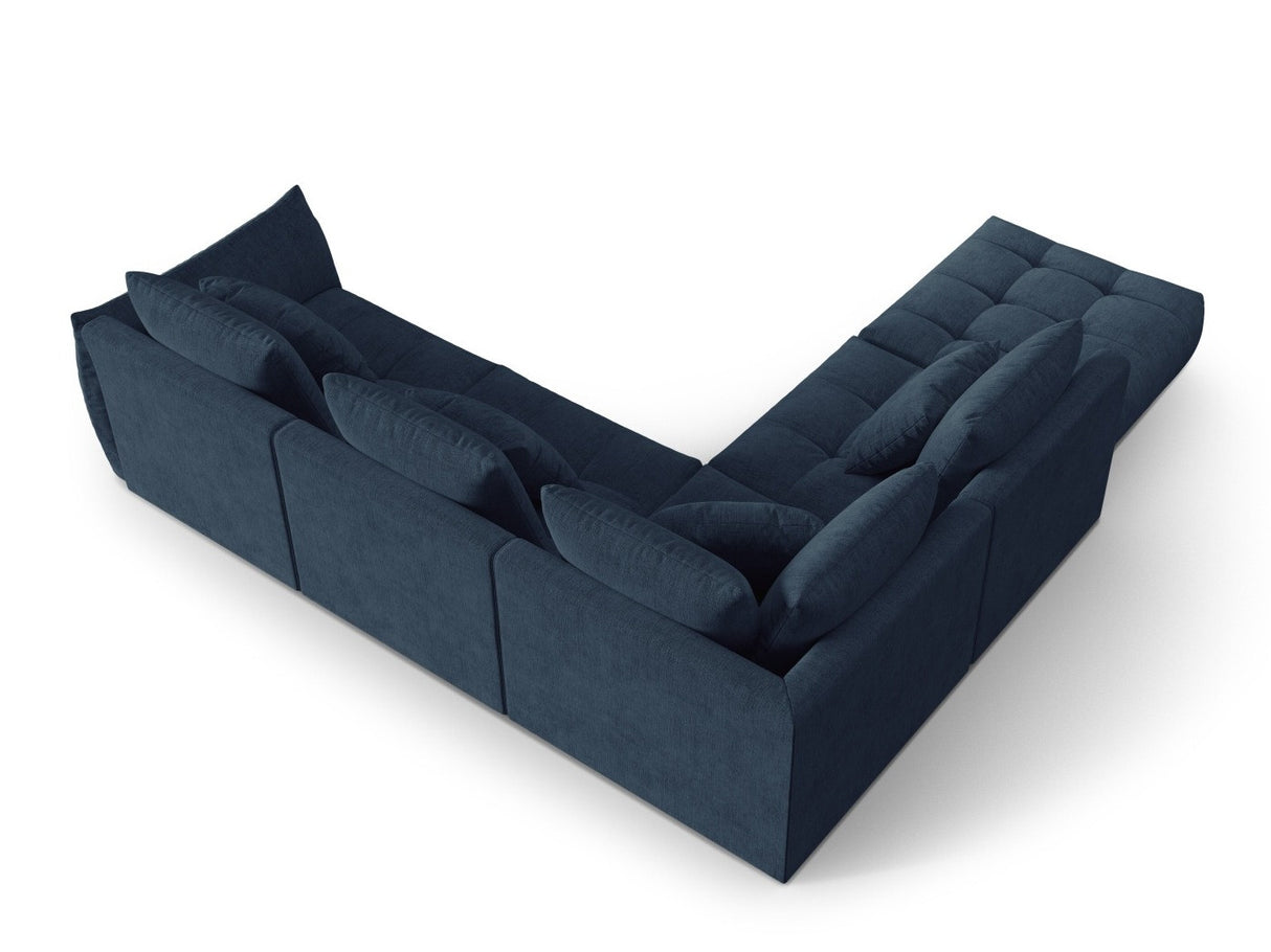 Minkštas kampas 587301