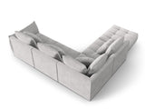 Minkštas kampas 587301