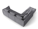 Minkštas kampas 587301