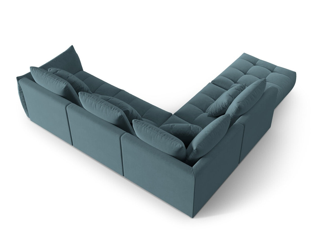 Minkštas kampas 587301