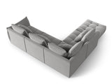 Minkštas kampas 587301
