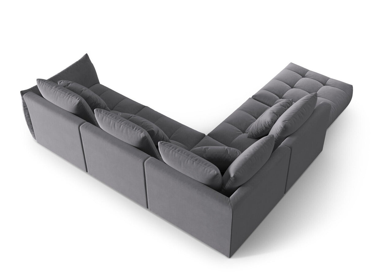 Minkštas kampas 587301