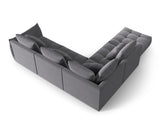 Minkštas kampas 587301
