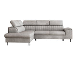 Minkštas kampas 587300