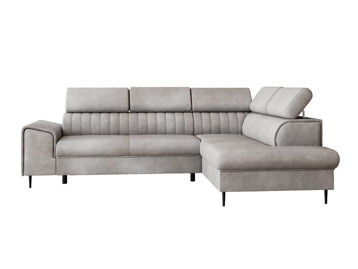 Minkštas kampas 587300