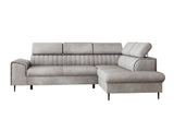 Minkštas kampas 587300