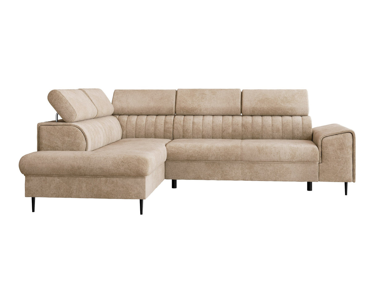 Minkštas kampas 587300