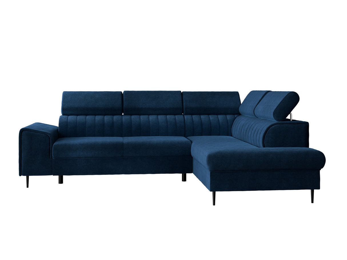 Minkštas kampas 587300