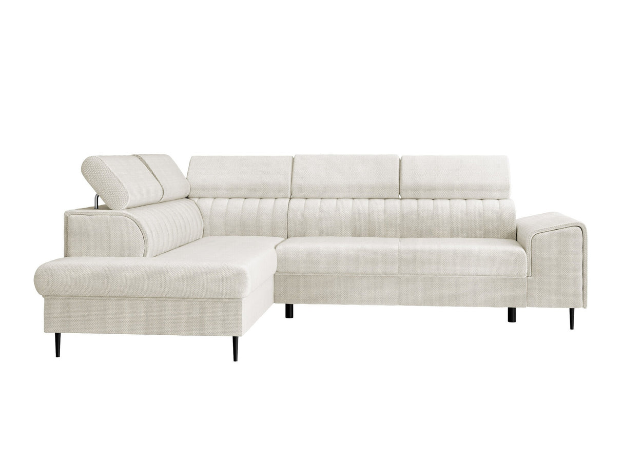 Minkštas kampas 587300