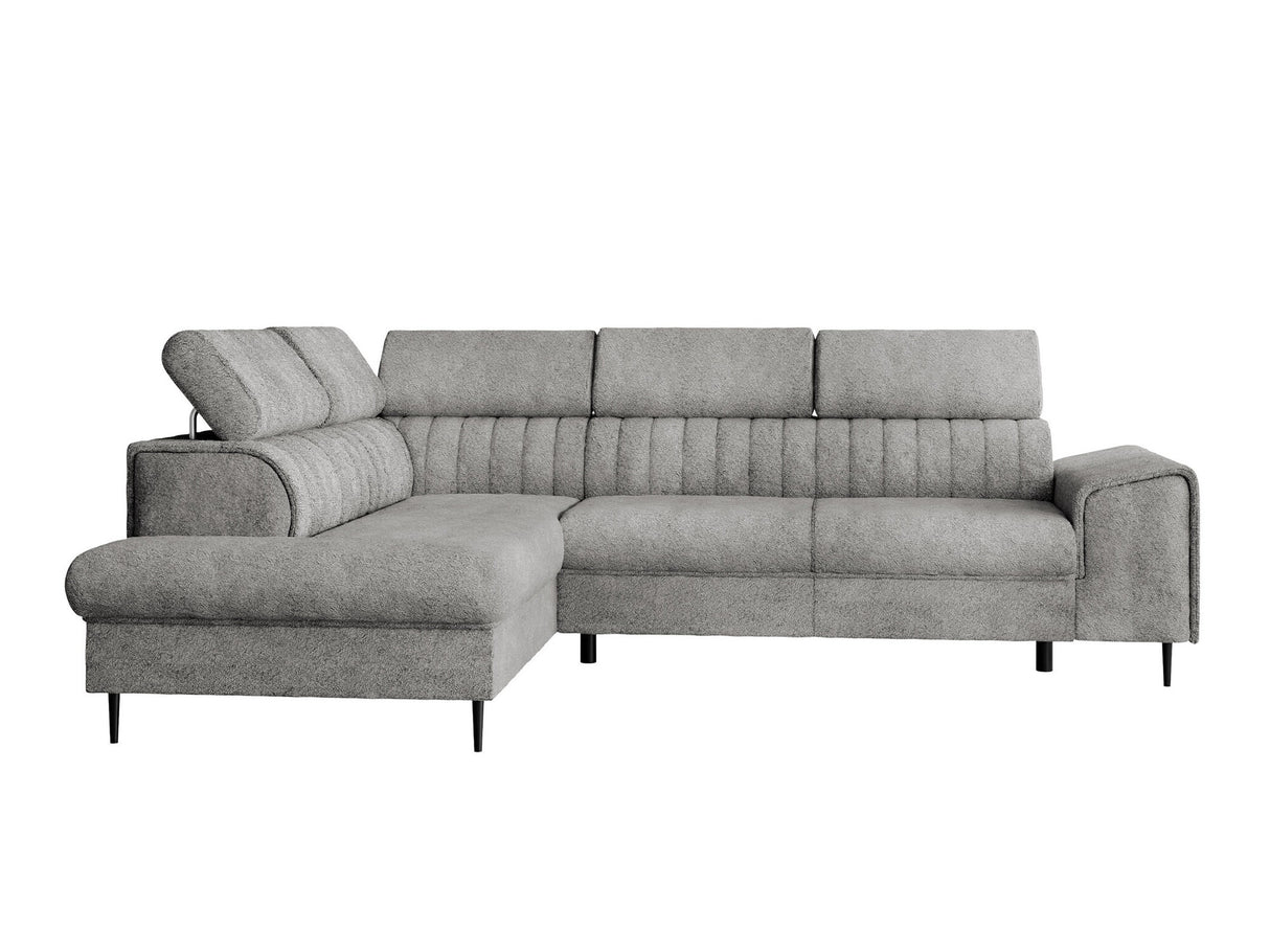 Minkštas kampas 587300