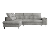 Minkštas kampas 587300