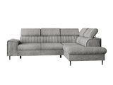 Minkštas kampas 587300