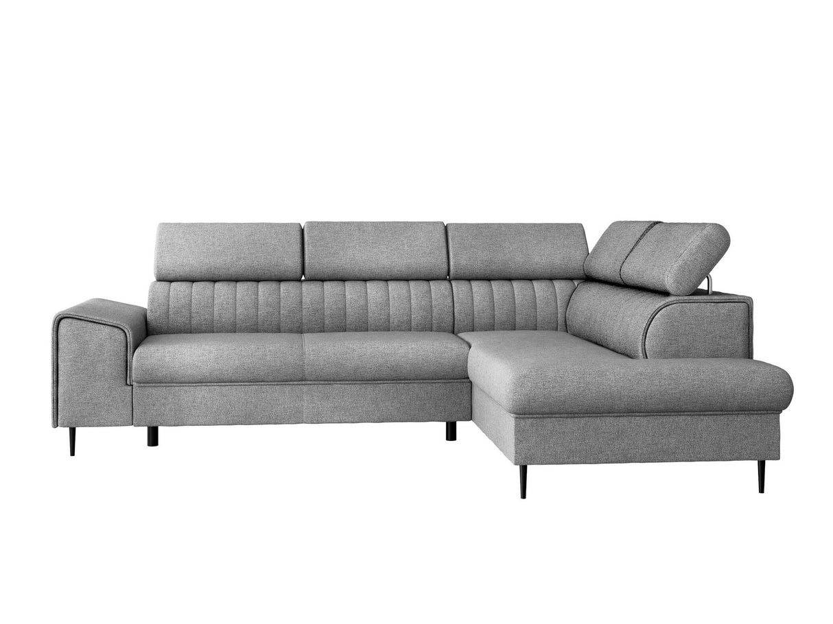 Minkštas kampas 587300