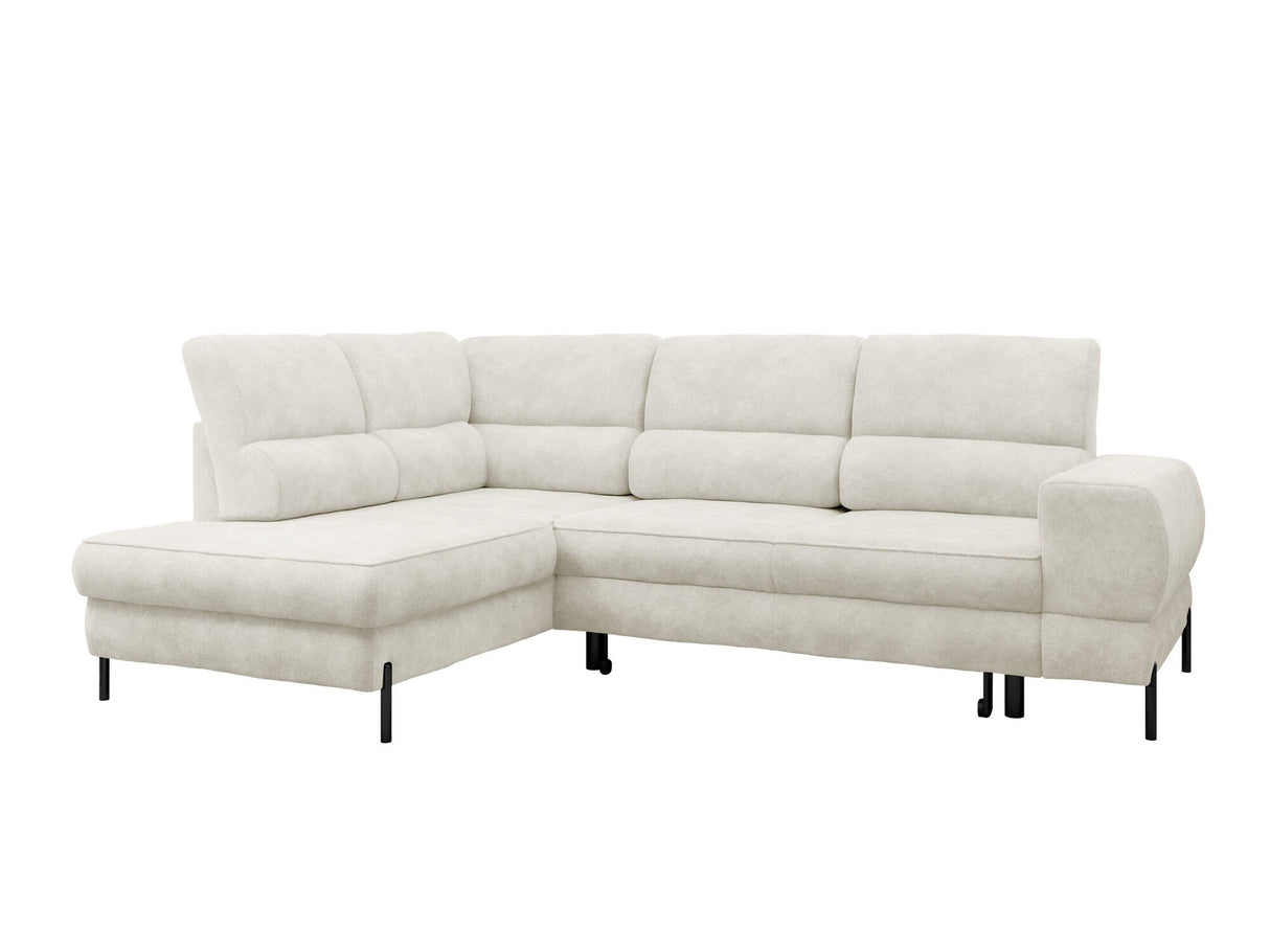 Minkštas kampas 587365