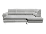 Minkštas kampas 587365