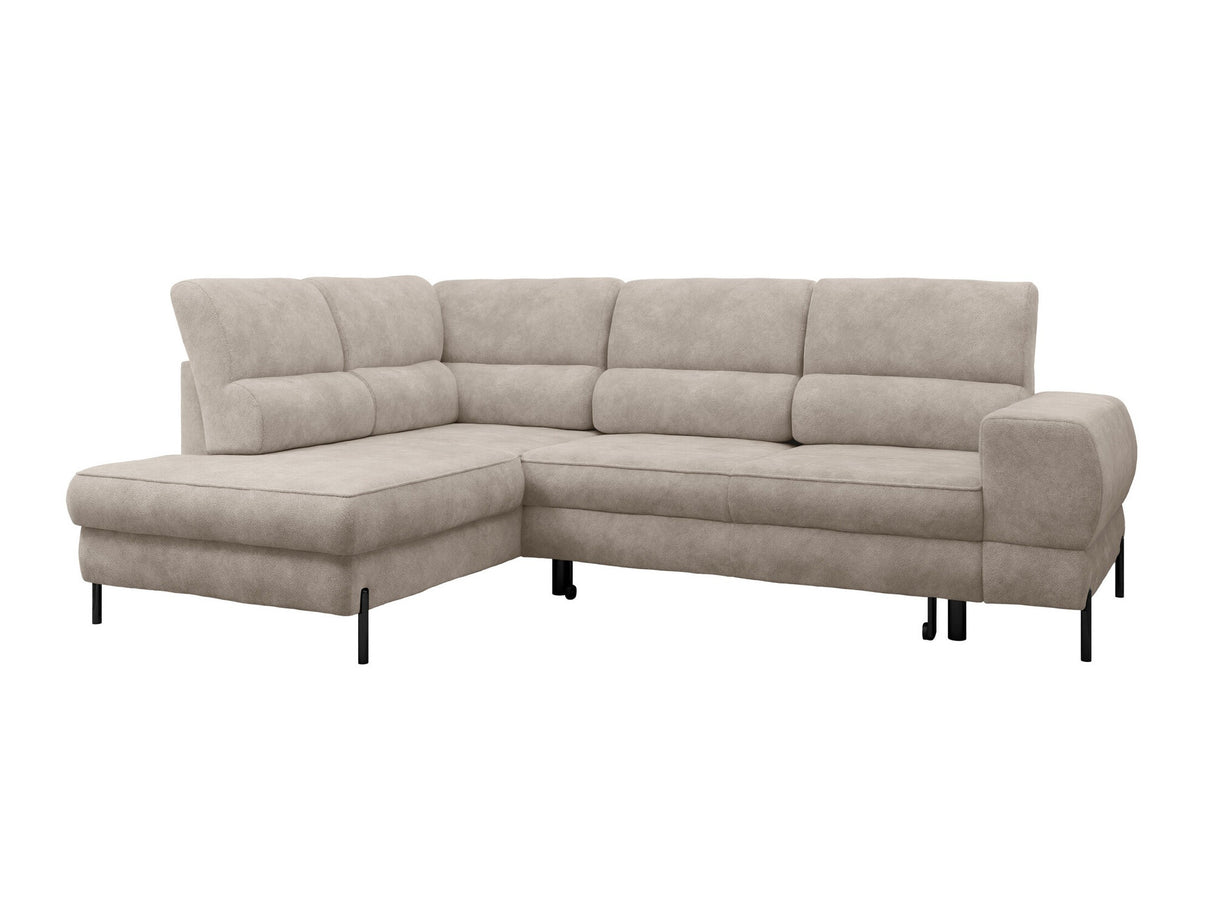 Minkštas kampas 587365