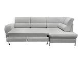 Minkštas kampas 587365
