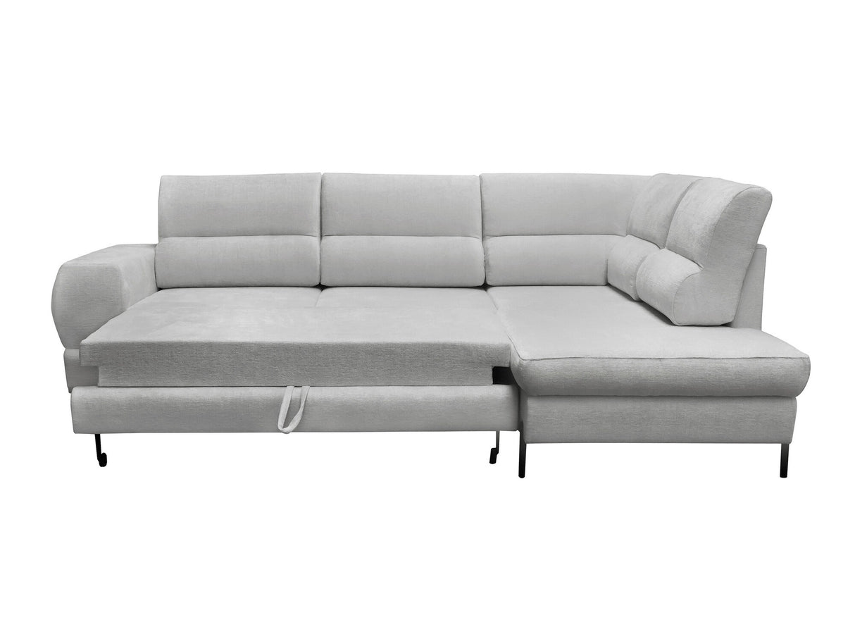 Minkštas kampas 587365