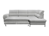 Minkštas kampas 587365