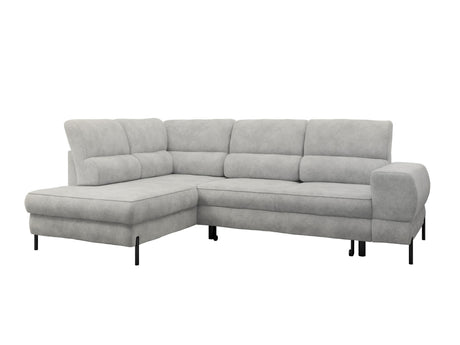 Minkštas kampas 587365