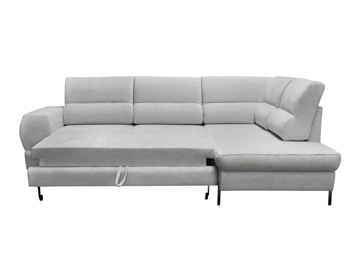 Minkštas kampas 587365