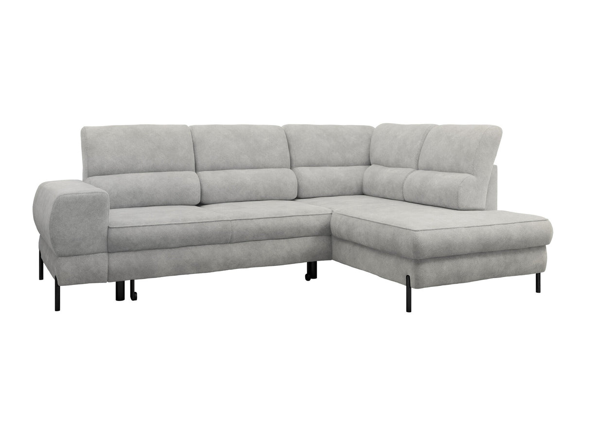 Minkštas kampas 587365