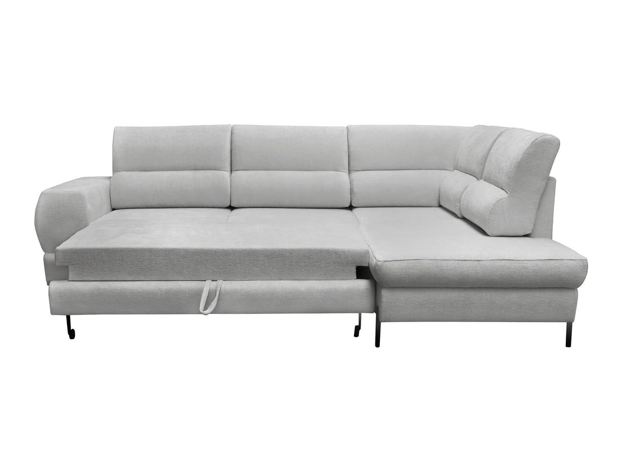 Minkštas kampas 587365