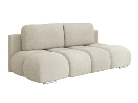 Sofa lova 587392