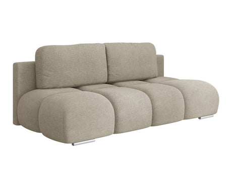 Sofa lova 587392