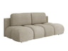Sofa lova 587392