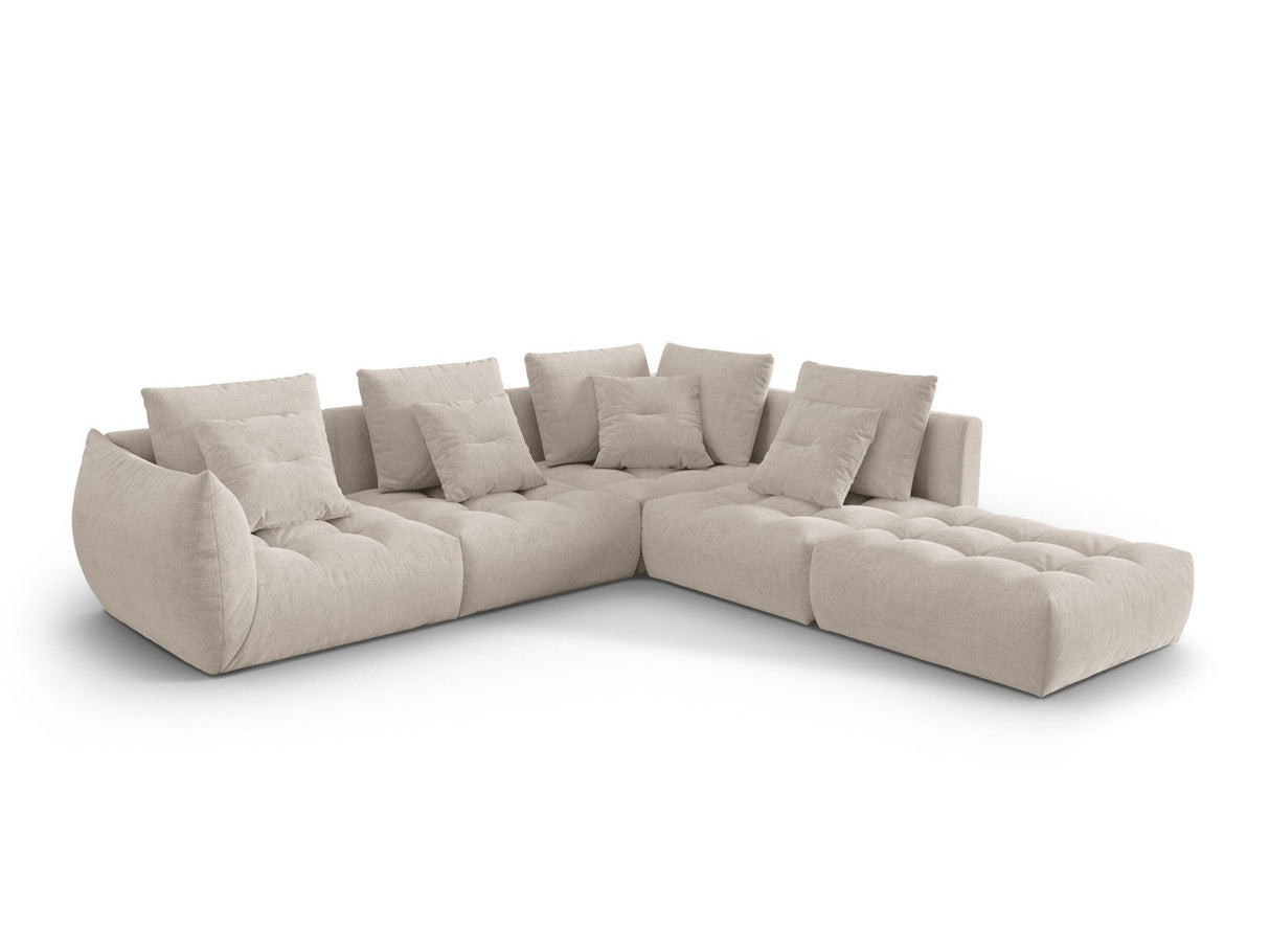 Minkštas kampas 587301