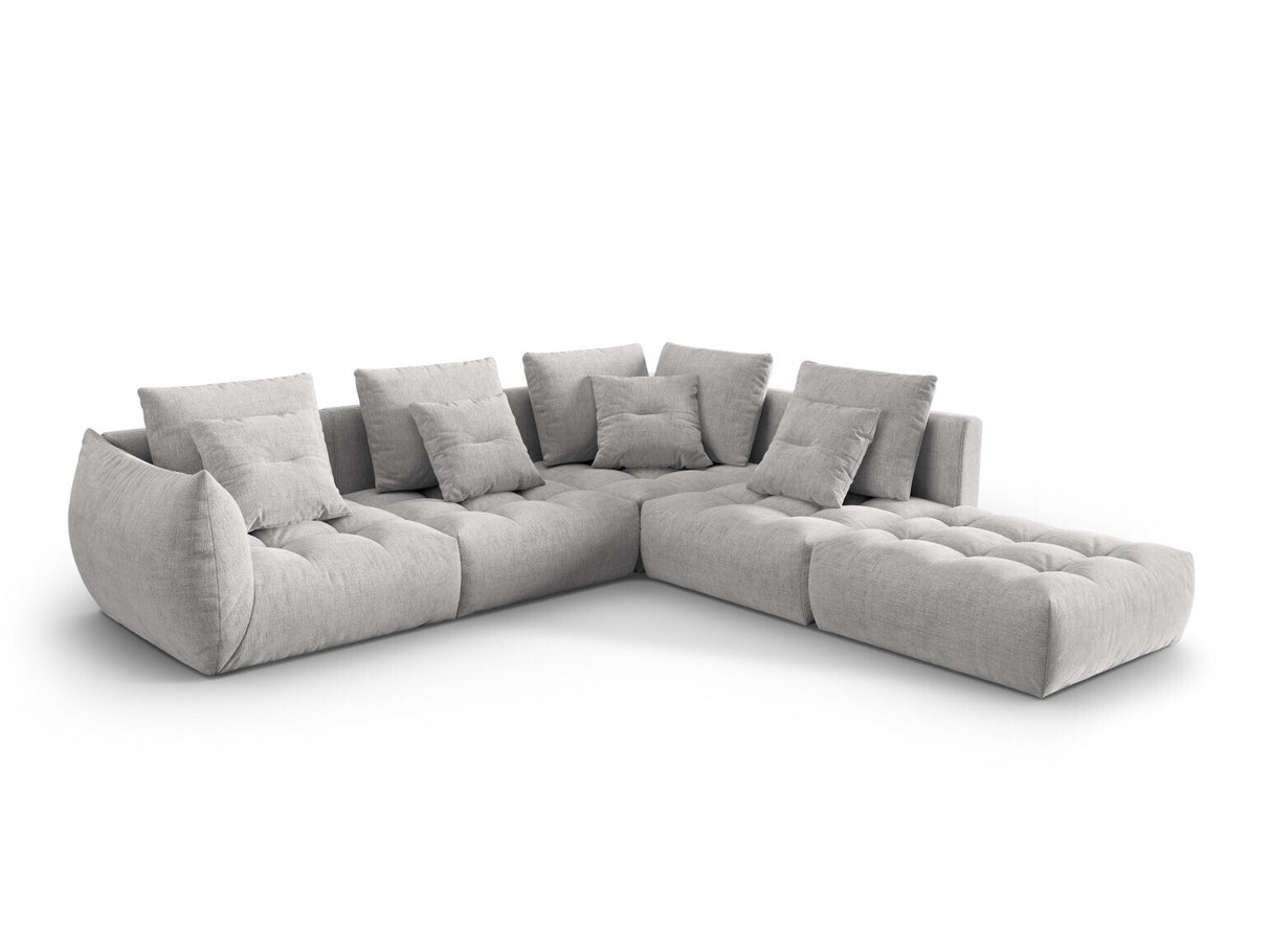 Minkštas kampas 587301
