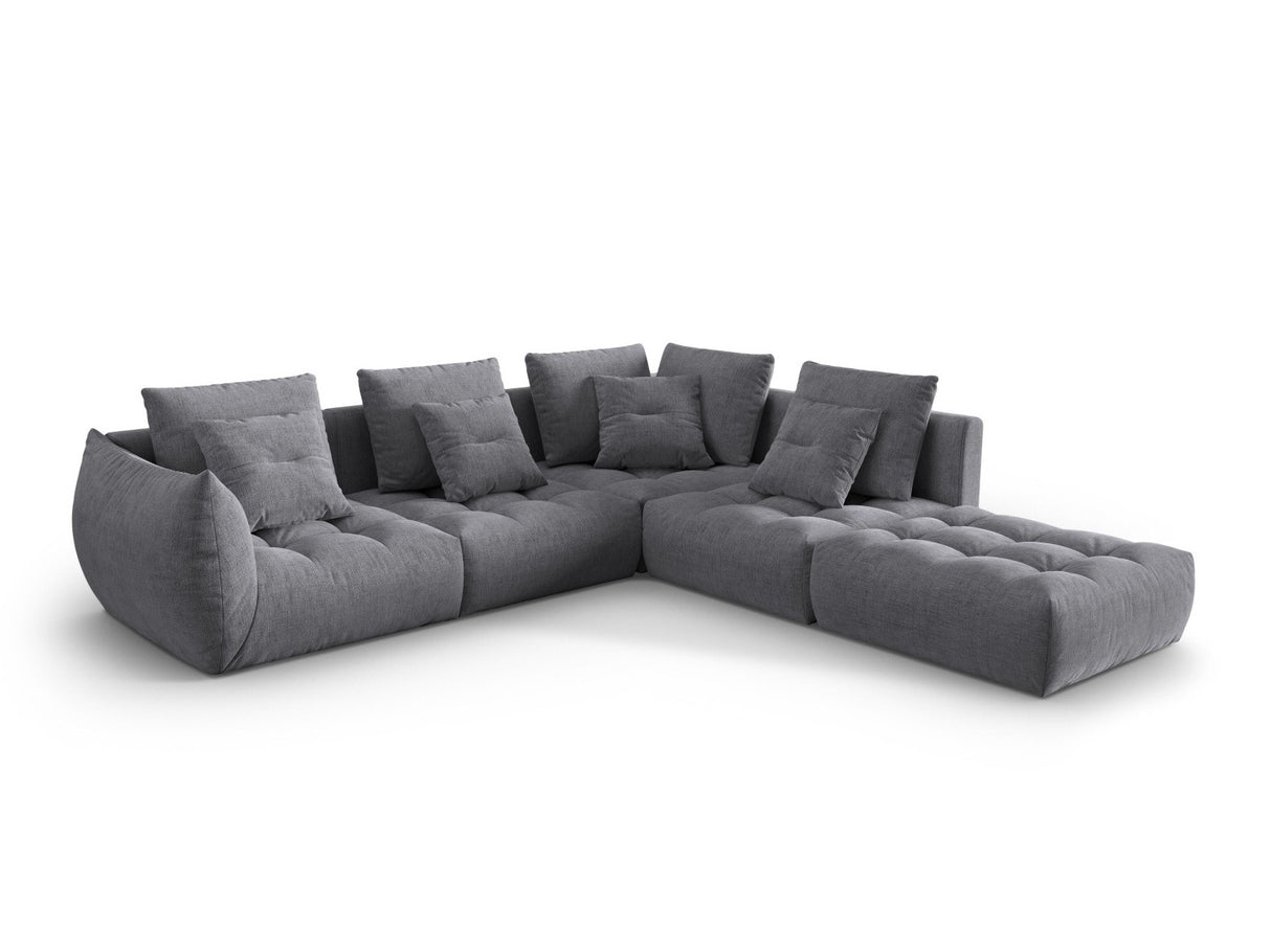 Minkštas kampas 587301