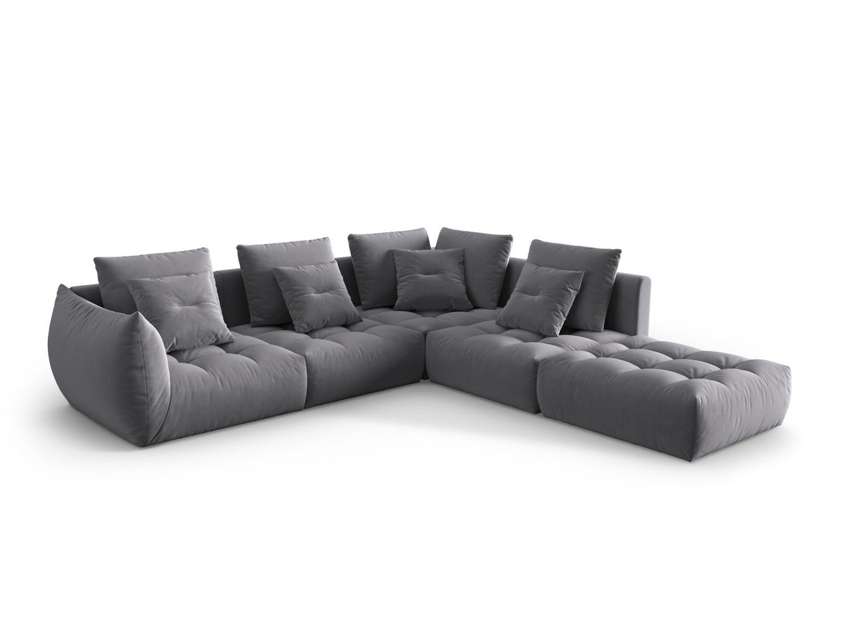 Minkštas kampas 587301