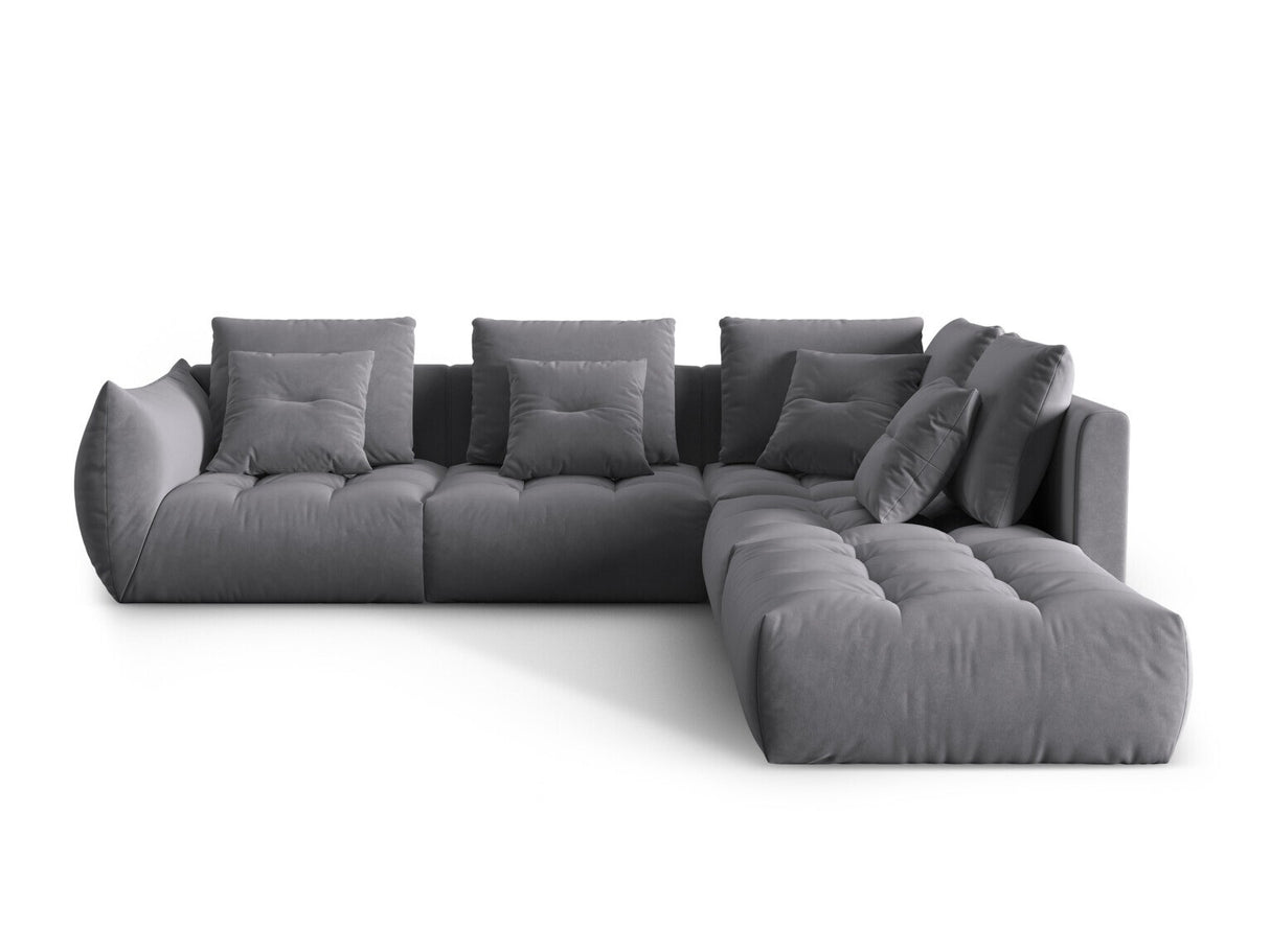Minkštas kampas 587301