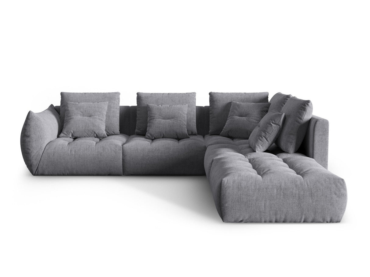 Minkštas kampas 587301