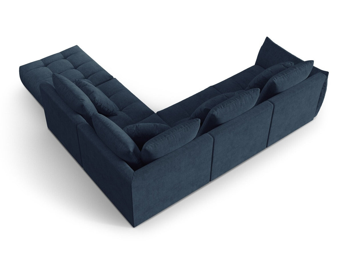 Minkštas kampas 587301