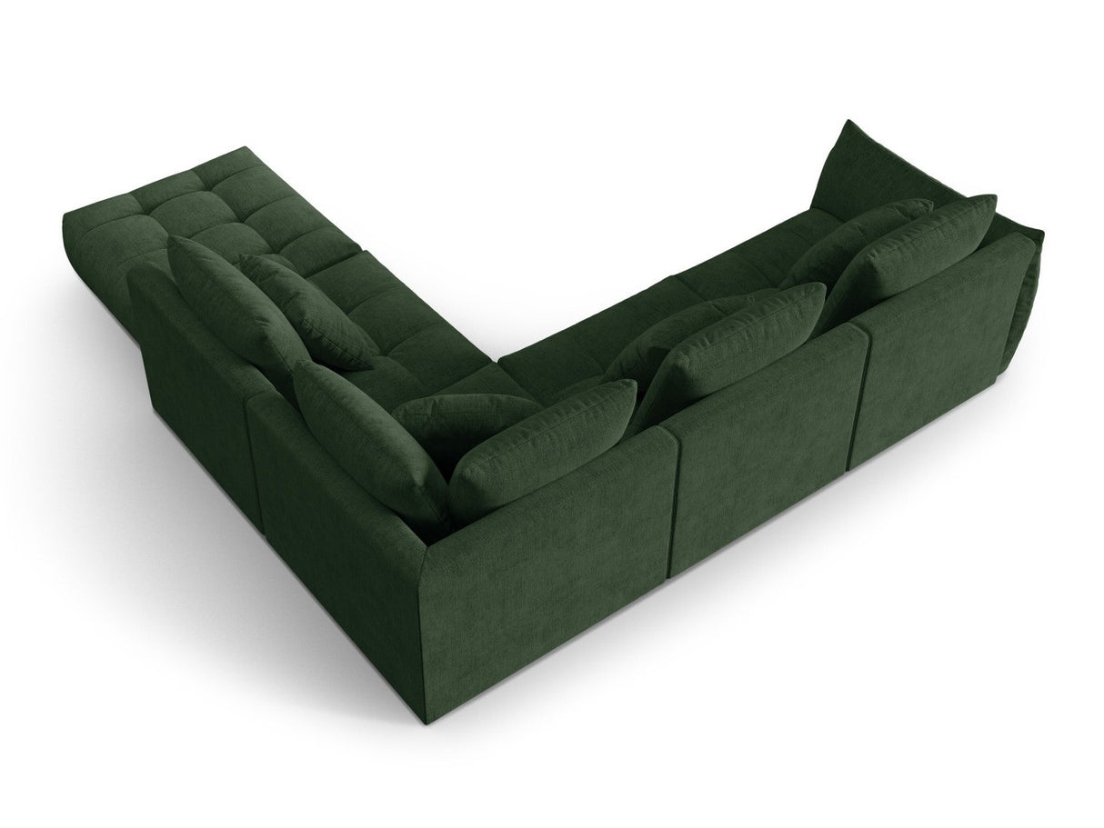 Minkštas kampas 587301