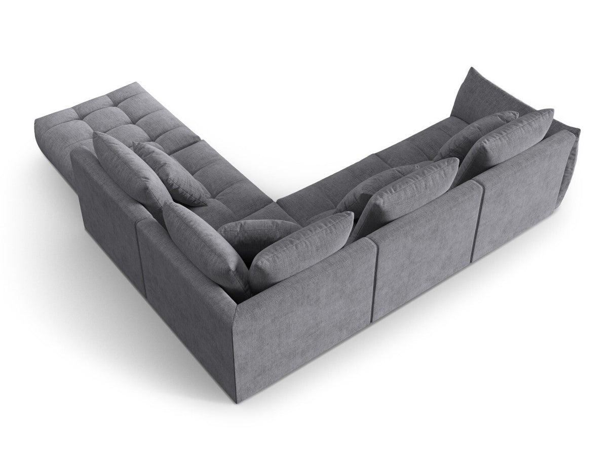 Minkštas kampas 587301