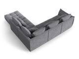 Minkštas kampas 587301