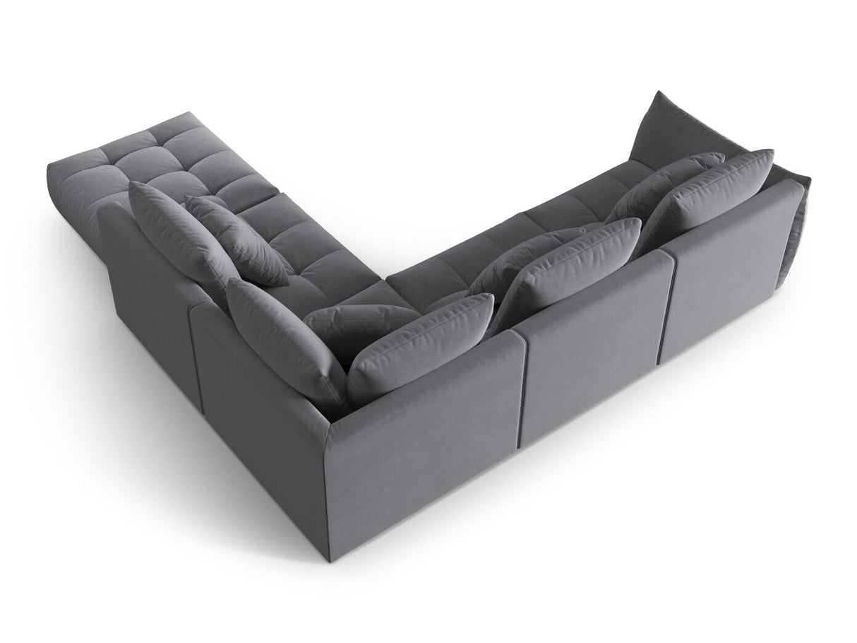 Minkštas kampas 587301