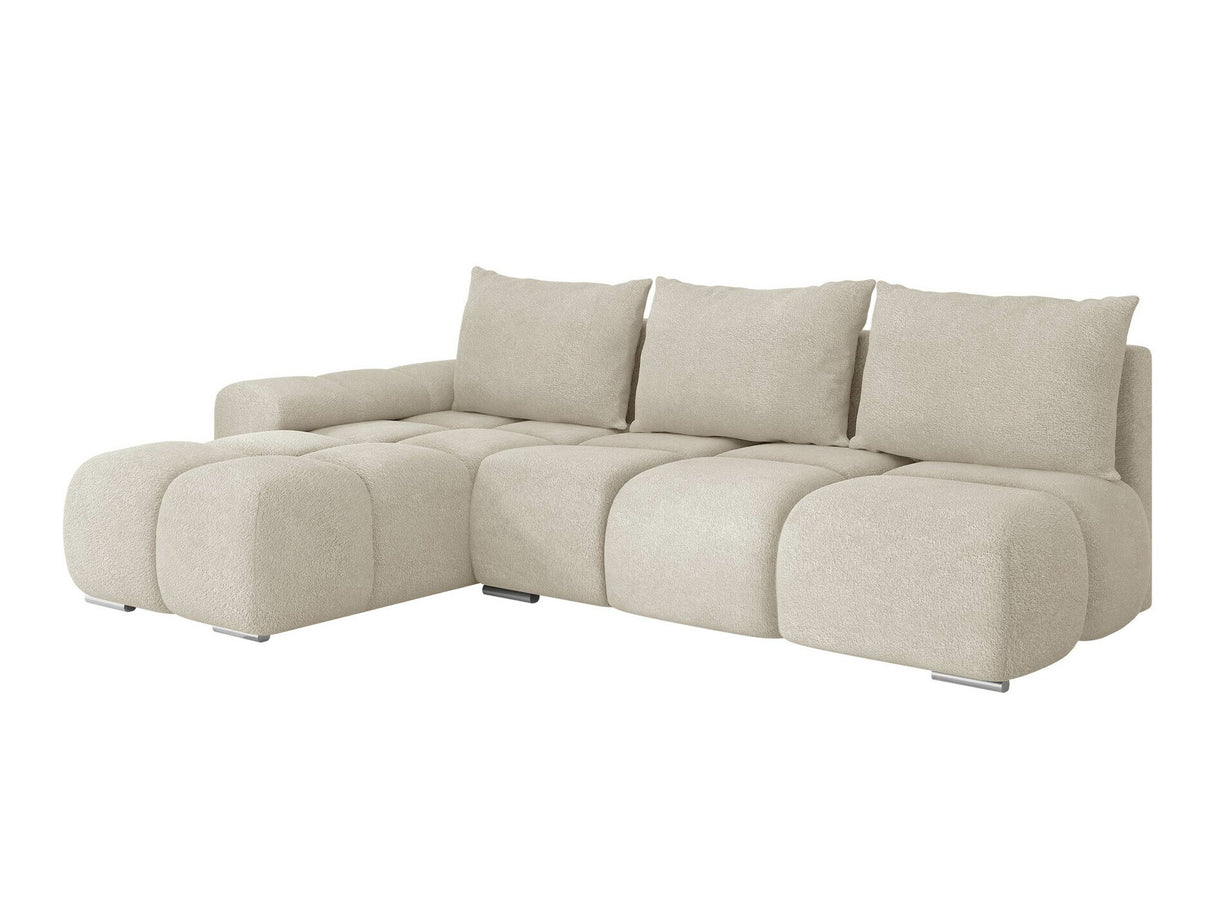Minkštas kampas 587456