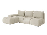 Minkštas kampas 587456